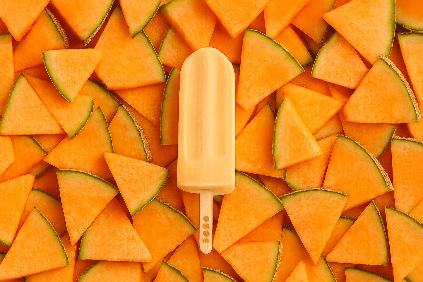 Melon
