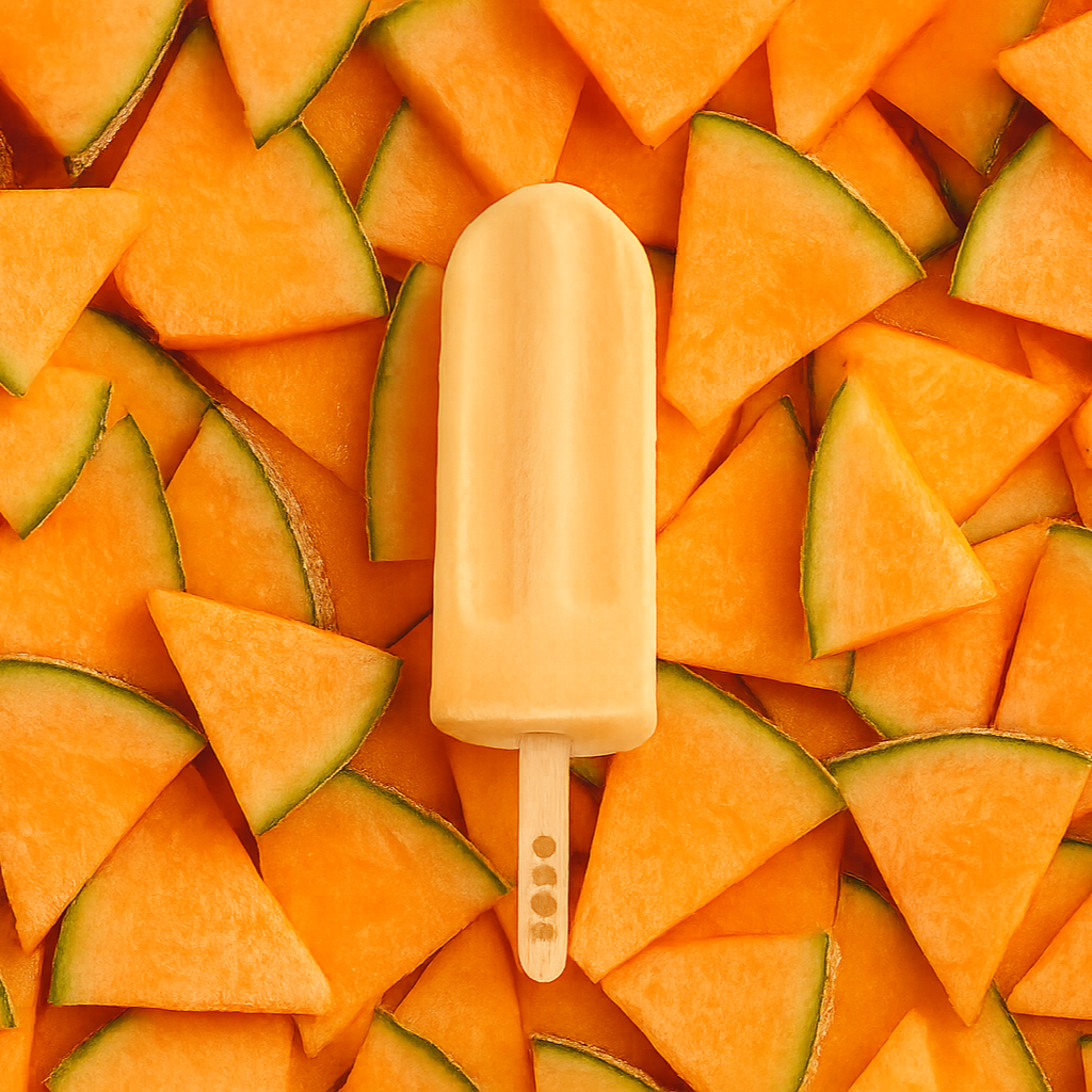 Melon