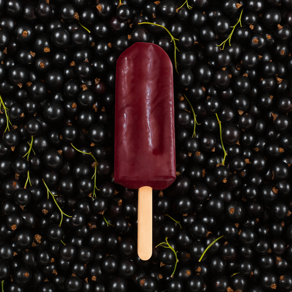 Black currant