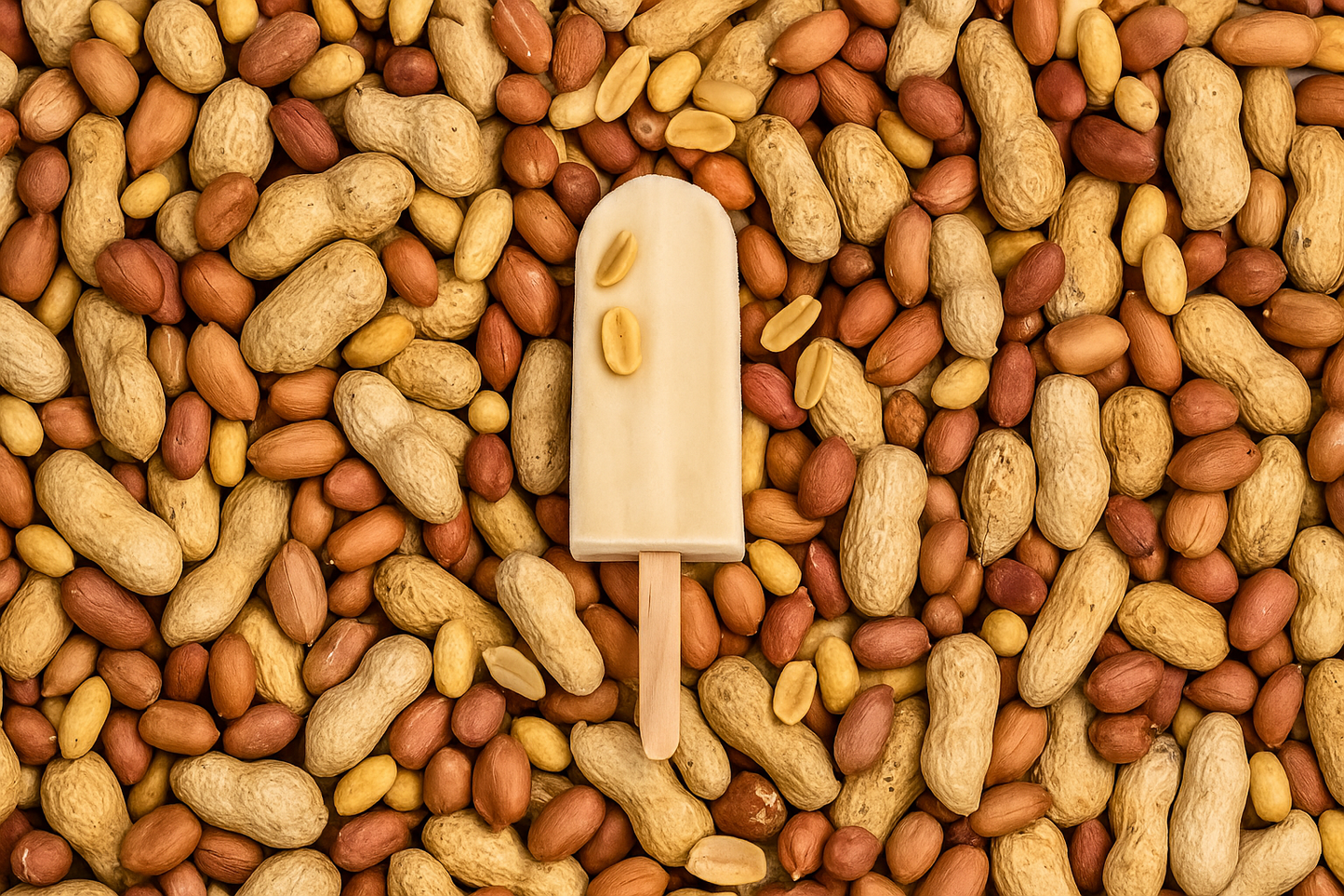 Peanut Butter