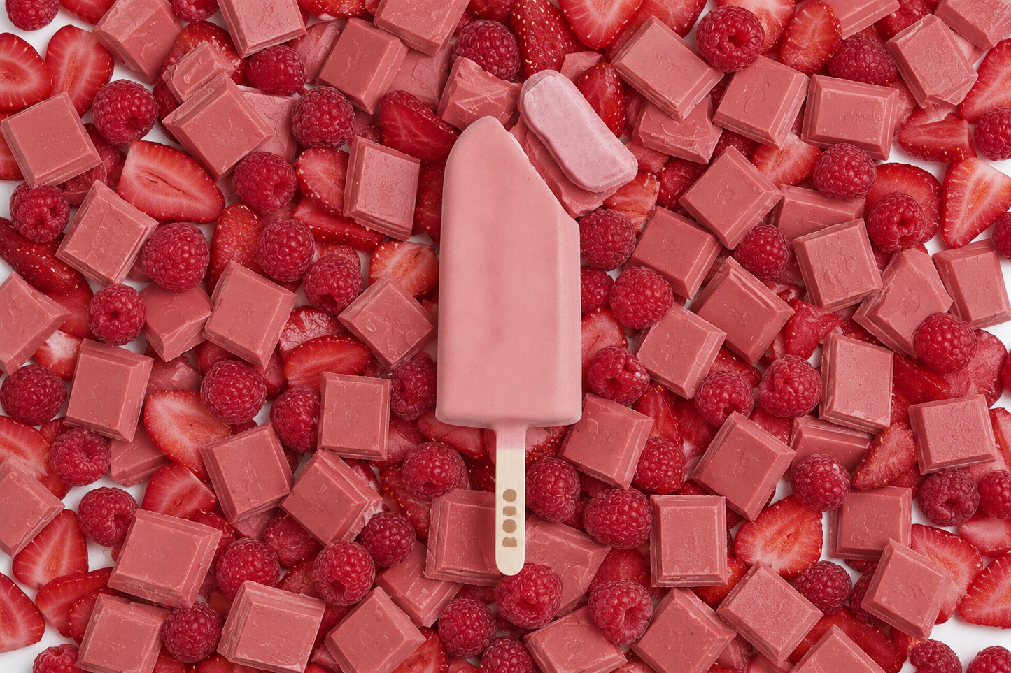 Berry Cloud