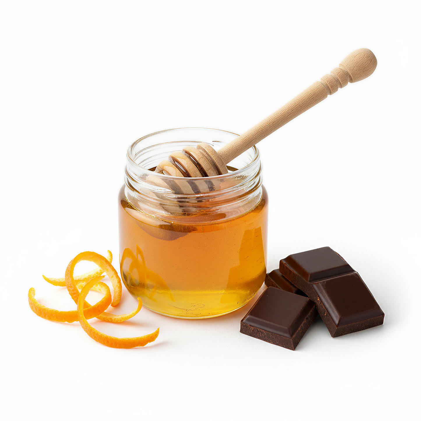 Coffee Beans for Espresso - Honduras Organic