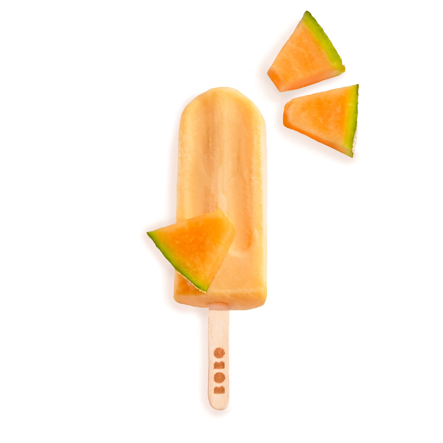 Melon