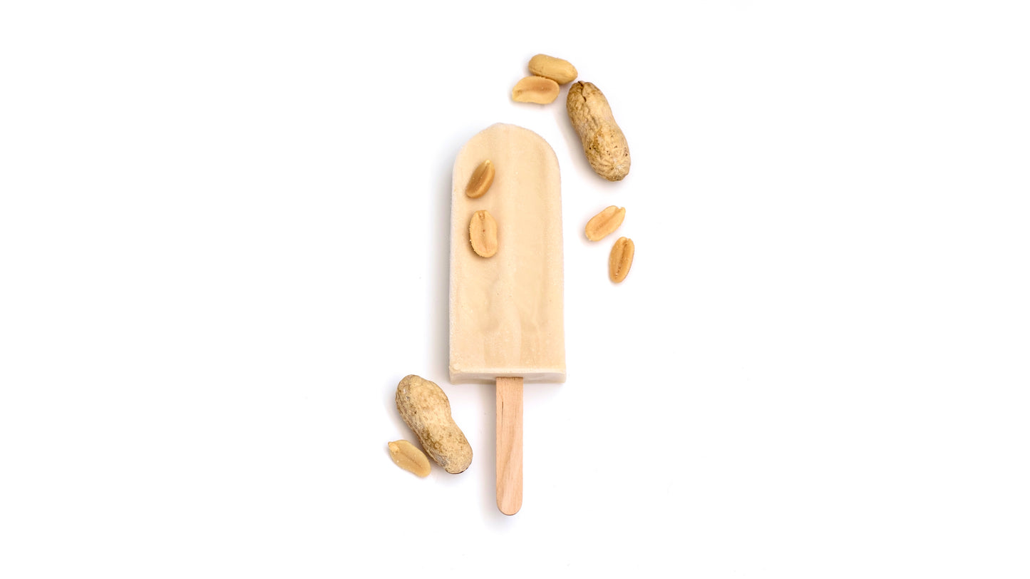 Peanut Butter