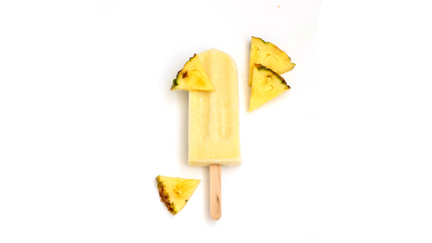 Pina Colada