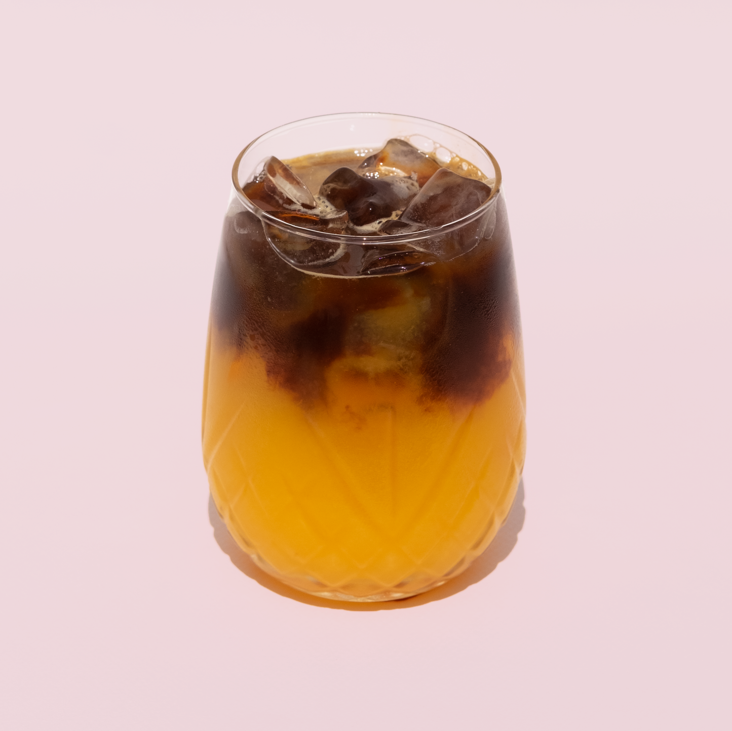 Bumble Coffee
