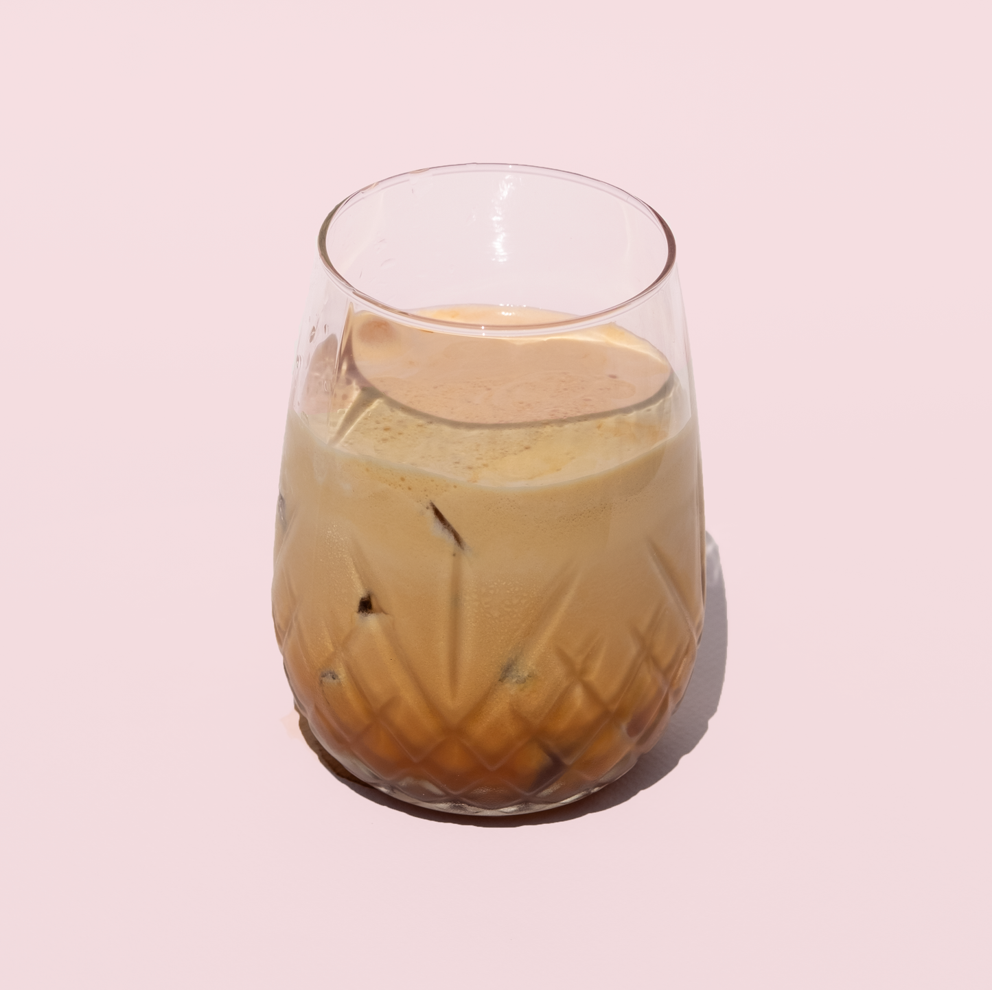 Freddo Espresso