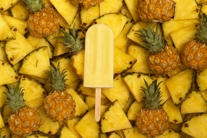 Pina Colada