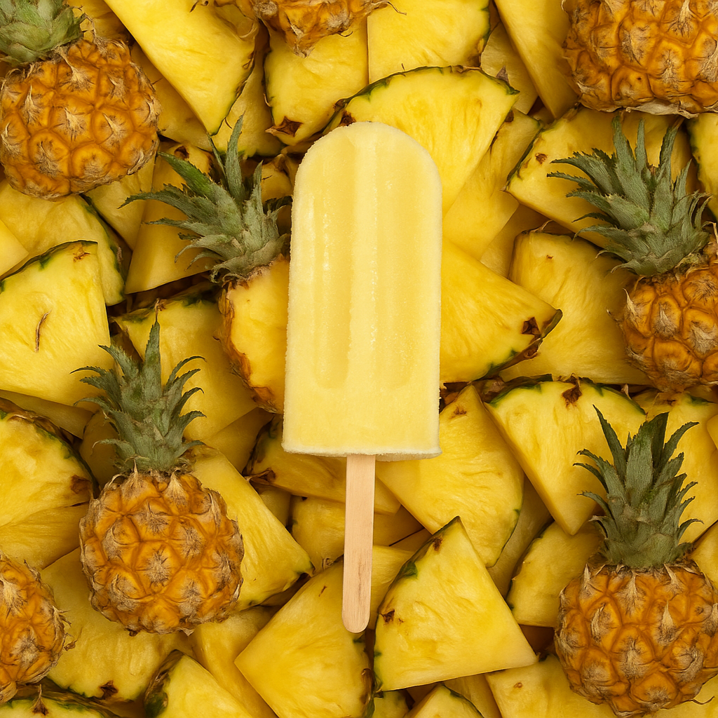 Pina Colada