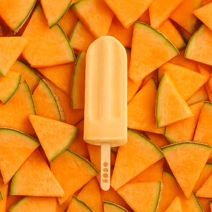 Melon