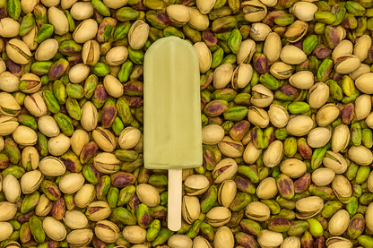 Pistachio