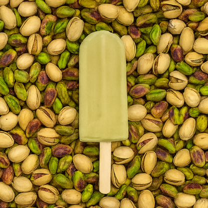 Pistachio