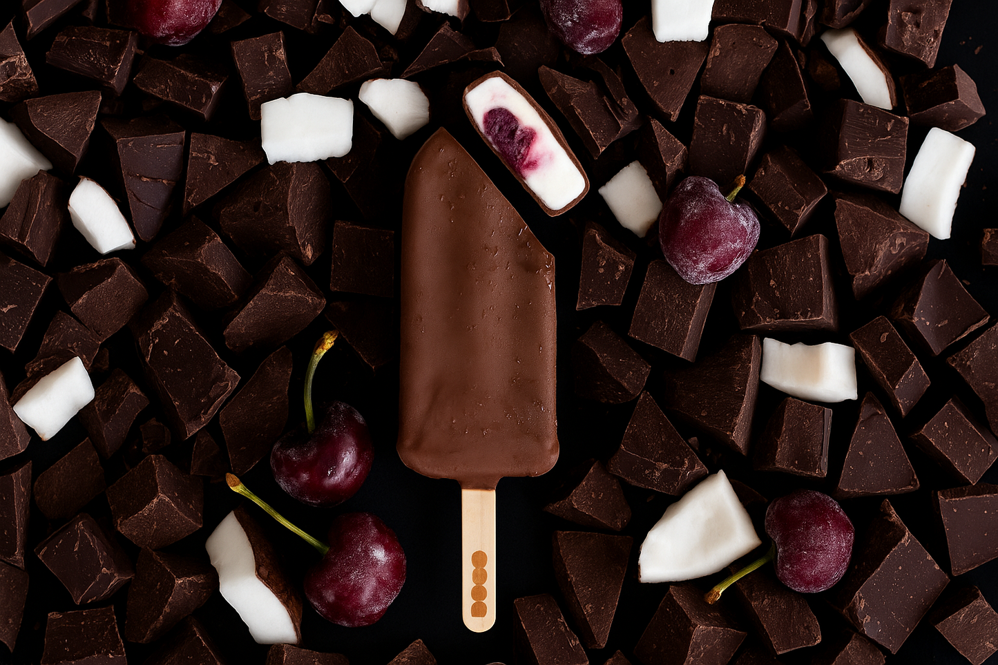 Black Forest