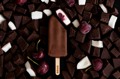 Black Forest