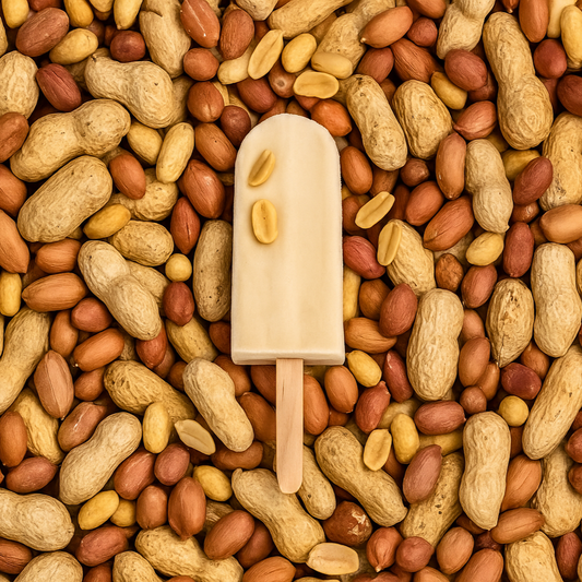 Peanut Butter