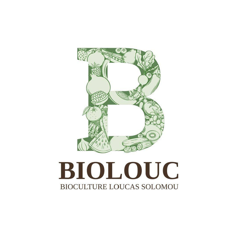 Biolouc