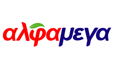 Alphamega
