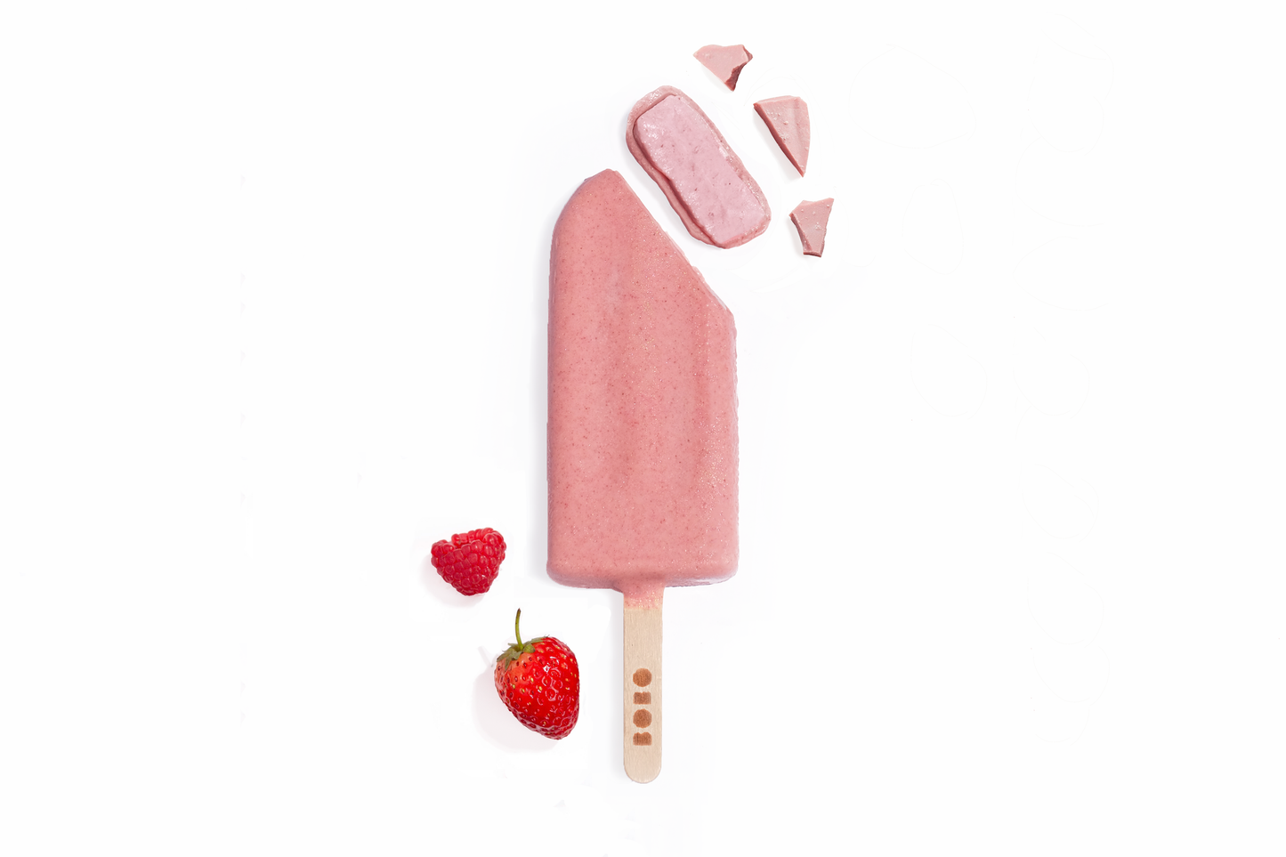 Berry Cloud