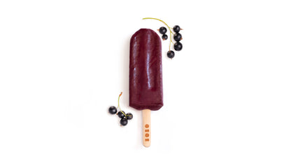 Black currant
