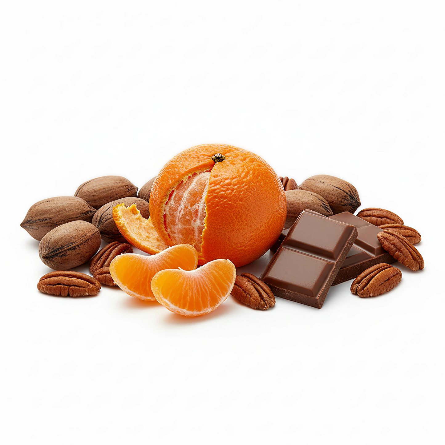 Coffee Beans for Espresso - Colombia El Azufral