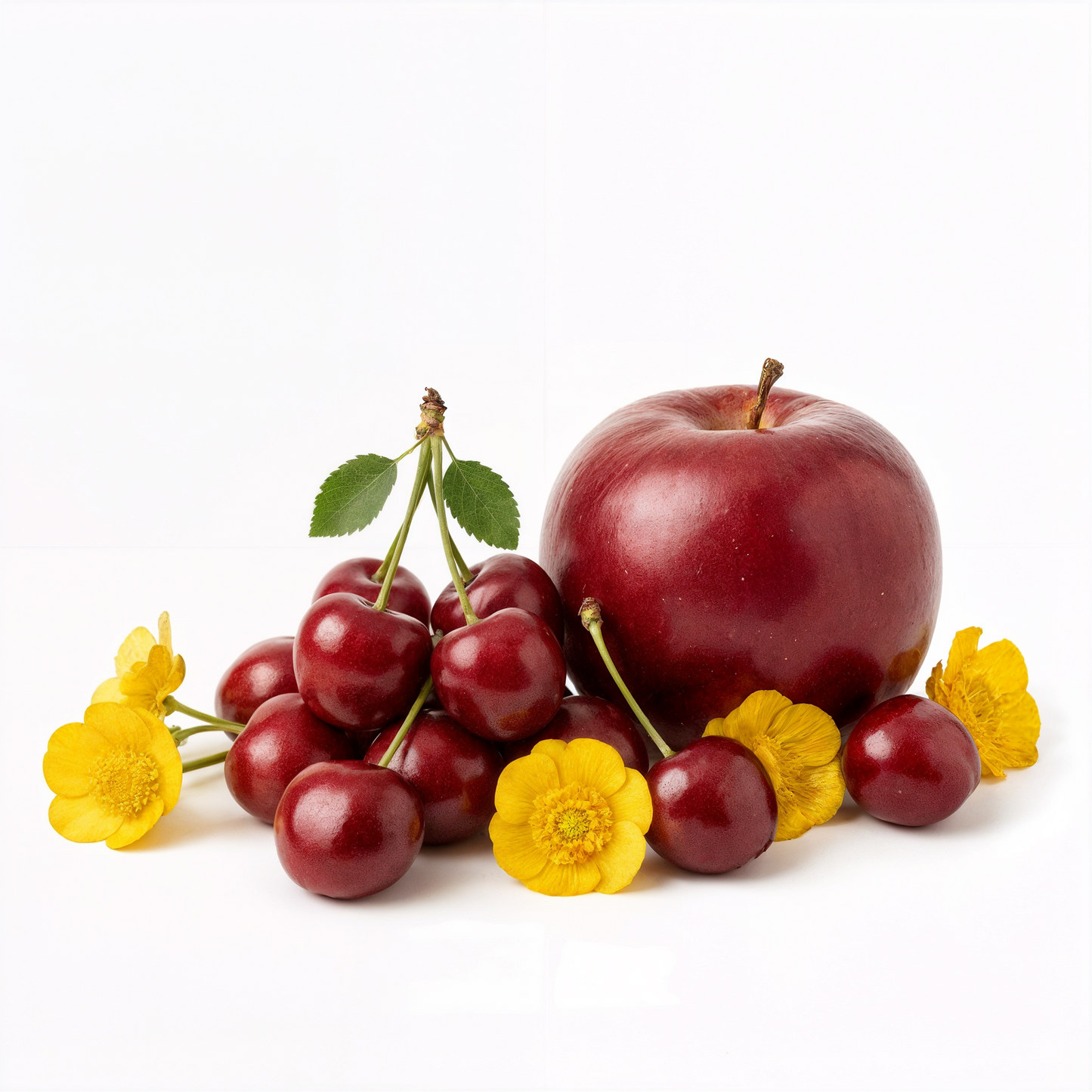 Coffee Beans for Filter - Ethiopia Yirgacheffe Gedeb