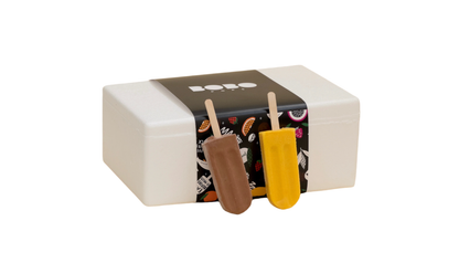 Grand Mix Box - 20 pops