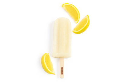 Lemon Cream