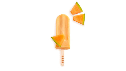 Melon
