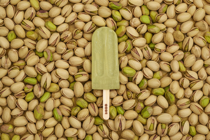 Pistachio