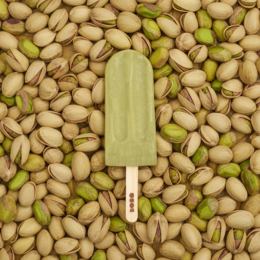 Pistachio