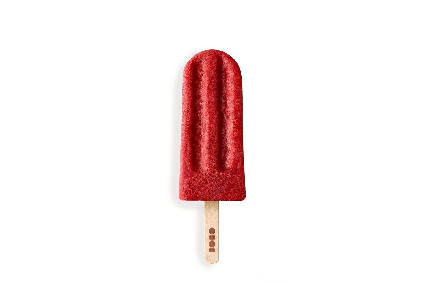 Sour Cherry Pop