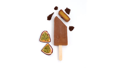 Choco Passion