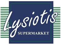 Lysiotis