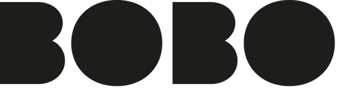BOBO logo