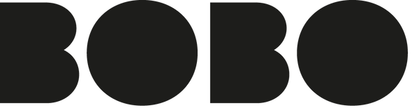 BOBO