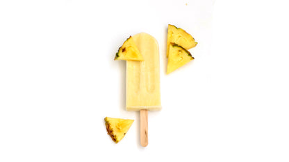 Pina Colada