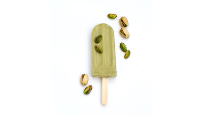 Pistachio